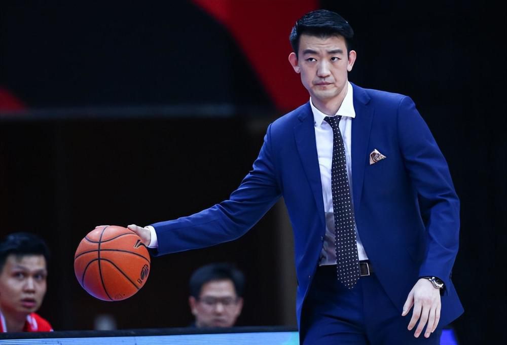 马岚忙问：哎呀，这次应该也赚了不少钱吧。